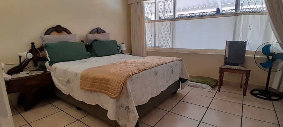 3 Bedroom Property for Sale in Southport KwaZulu-Natal