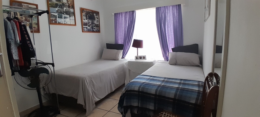 3 Bedroom Property for Sale in Southport KwaZulu-Natal