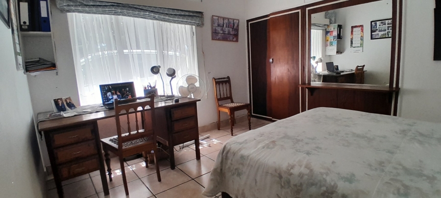 3 Bedroom Property for Sale in Southport KwaZulu-Natal