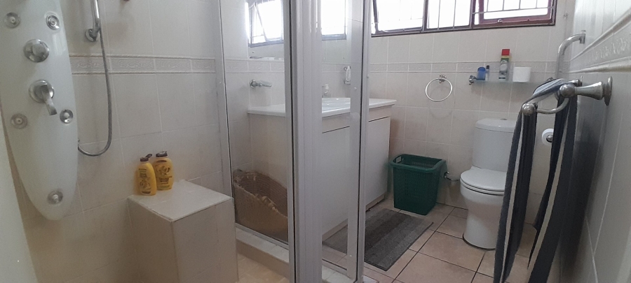 3 Bedroom Property for Sale in Southport KwaZulu-Natal