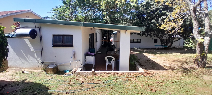 3 Bedroom Property for Sale in Southport KwaZulu-Natal