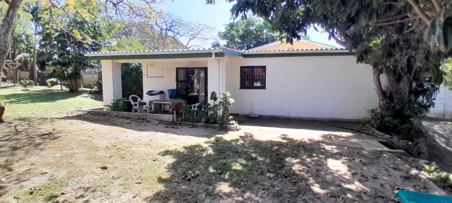 3 Bedroom Property for Sale in Southport KwaZulu-Natal