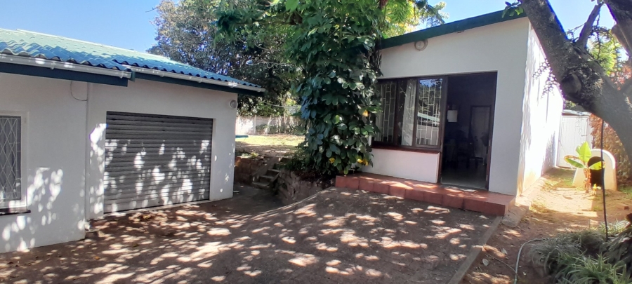 3 Bedroom Property for Sale in Southport KwaZulu-Natal