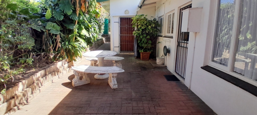 3 Bedroom Property for Sale in Southport KwaZulu-Natal