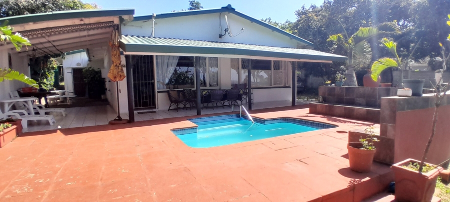 3 Bedroom Property for Sale in Southport KwaZulu-Natal