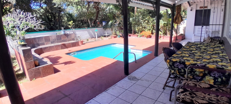 3 Bedroom Property for Sale in Southport KwaZulu-Natal