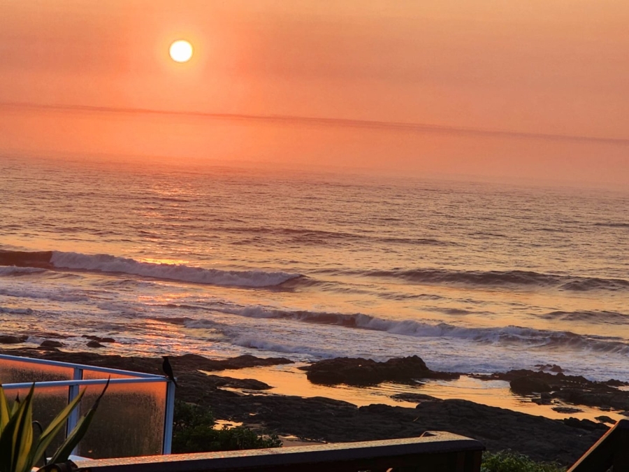 5 Bedroom Property for Sale in Shelly Beach KwaZulu-Natal
