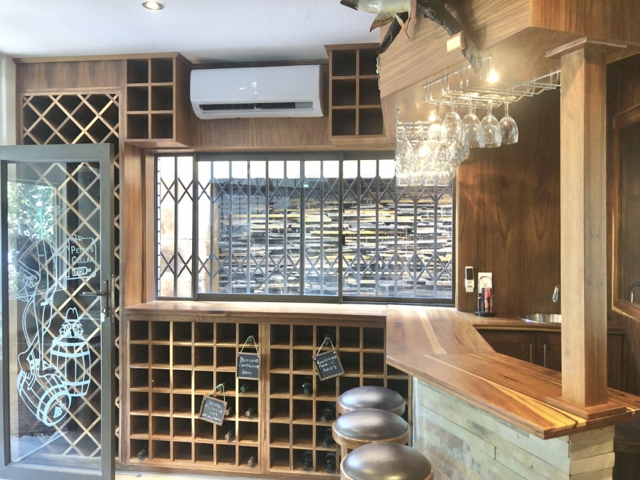 5 Bedroom Property for Sale in Shelly Beach KwaZulu-Natal