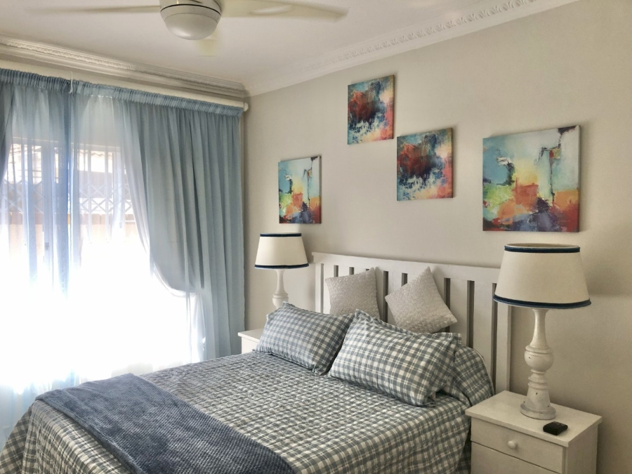 5 Bedroom Property for Sale in Shelly Beach KwaZulu-Natal