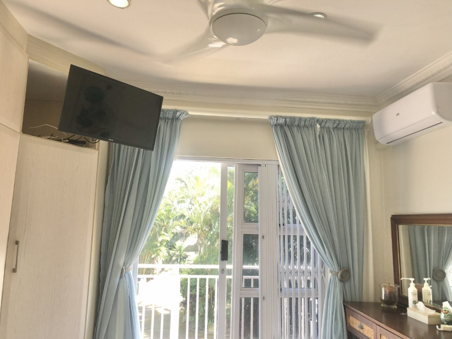 5 Bedroom Property for Sale in Shelly Beach KwaZulu-Natal
