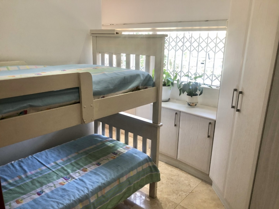 5 Bedroom Property for Sale in Shelly Beach KwaZulu-Natal