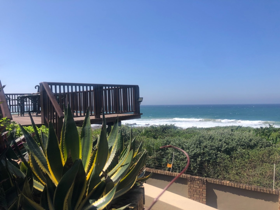 5 Bedroom Property for Sale in Shelly Beach KwaZulu-Natal