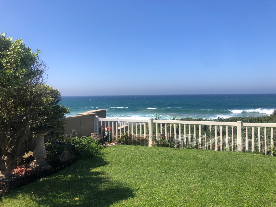 5 Bedroom Property for Sale in Shelly Beach KwaZulu-Natal