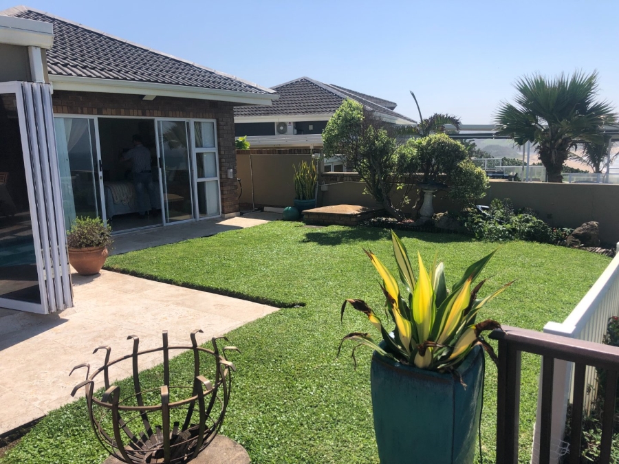 5 Bedroom Property for Sale in Shelly Beach KwaZulu-Natal