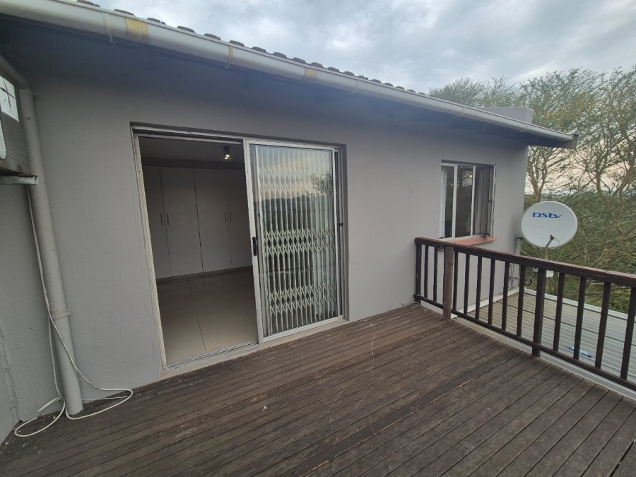 2 Bedroom Property for Sale in Brighton Beach KwaZulu-Natal