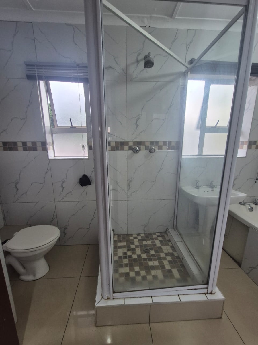2 Bedroom Property for Sale in Brighton Beach KwaZulu-Natal