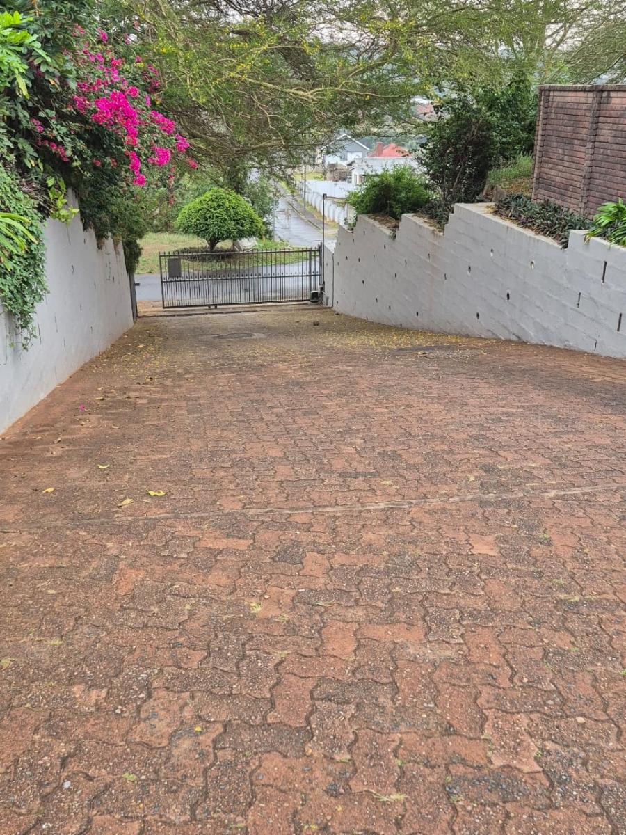 2 Bedroom Property for Sale in Brighton Beach KwaZulu-Natal