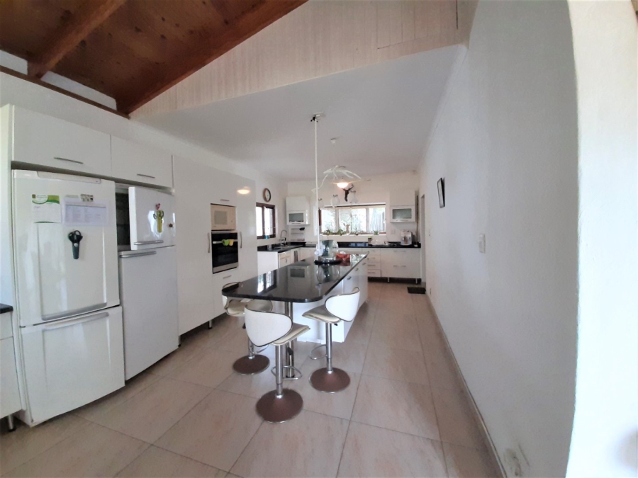 4 Bedroom Property for Sale in Ramsgate KwaZulu-Natal