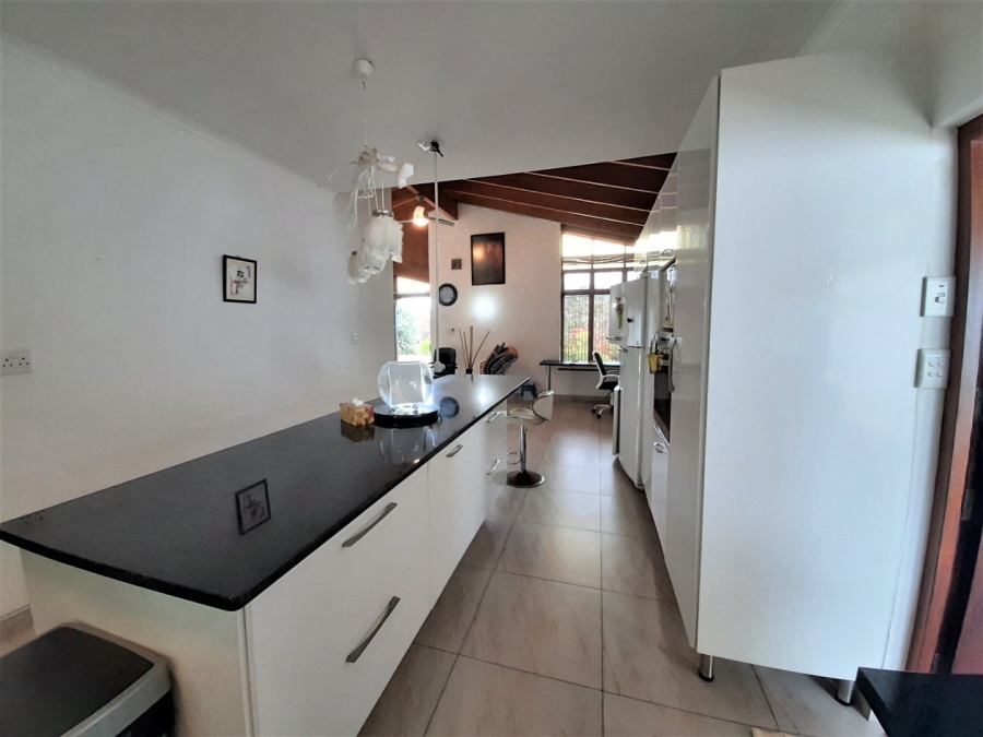 4 Bedroom Property for Sale in Ramsgate KwaZulu-Natal