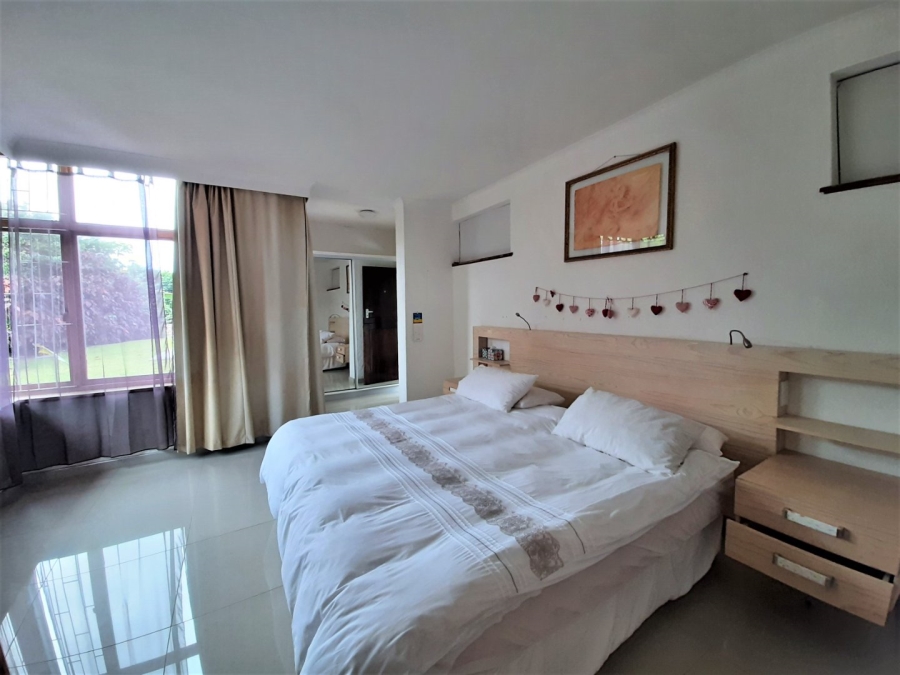 4 Bedroom Property for Sale in Ramsgate KwaZulu-Natal