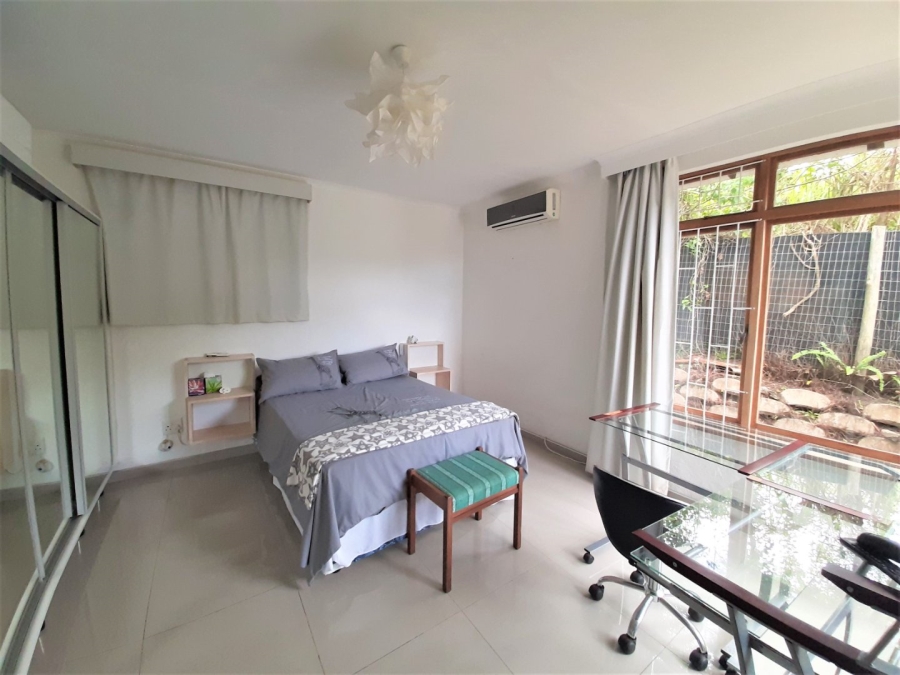 4 Bedroom Property for Sale in Ramsgate KwaZulu-Natal
