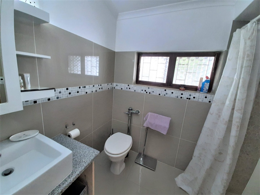 4 Bedroom Property for Sale in Ramsgate KwaZulu-Natal
