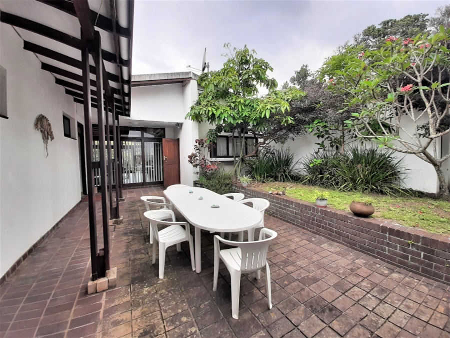 4 Bedroom Property for Sale in Ramsgate KwaZulu-Natal