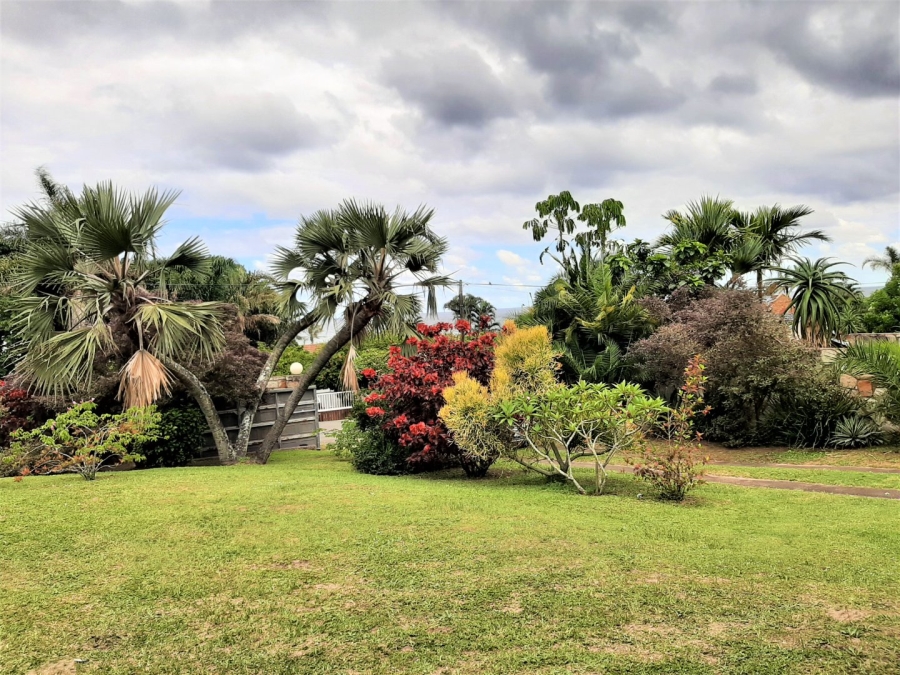 4 Bedroom Property for Sale in Ramsgate KwaZulu-Natal