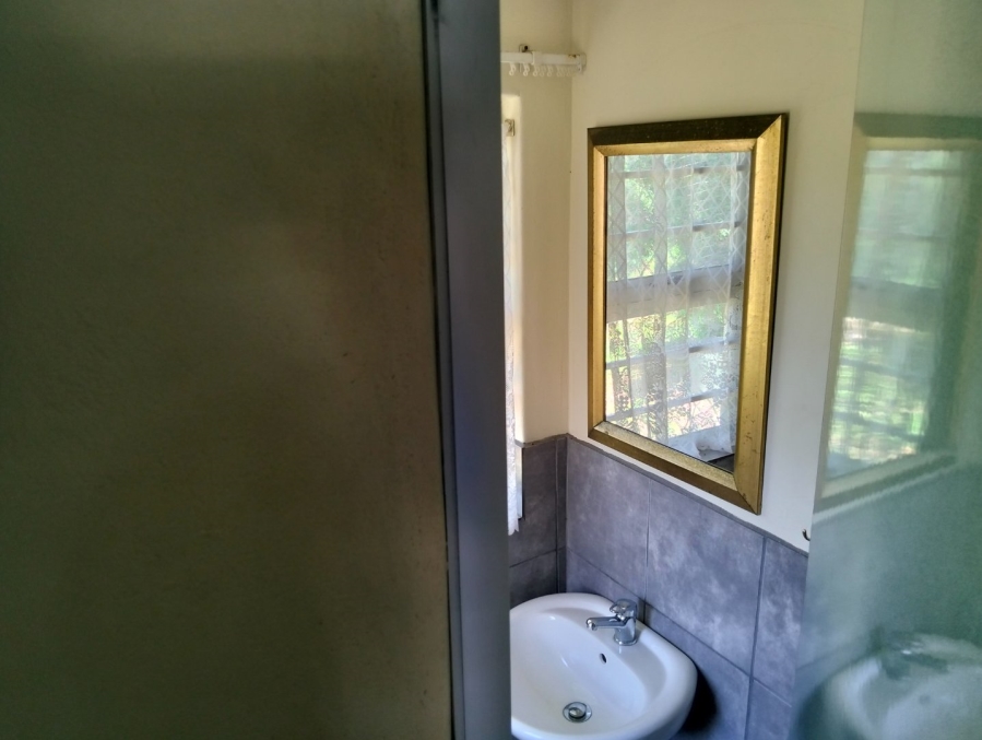 2 Bedroom Property for Sale in Mtwalume KwaZulu-Natal