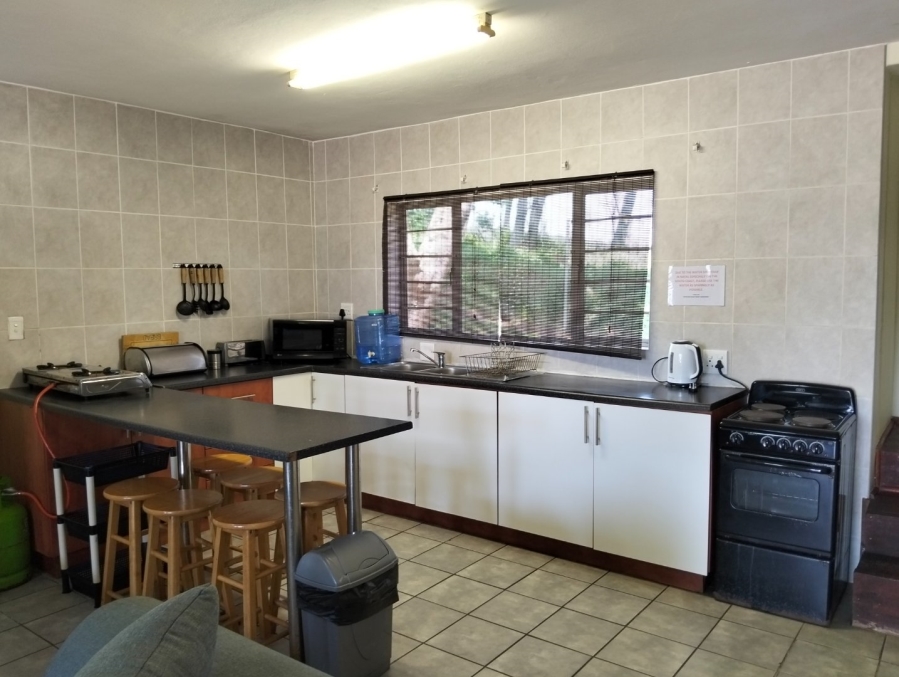 2 Bedroom Property for Sale in Mtwalume KwaZulu-Natal