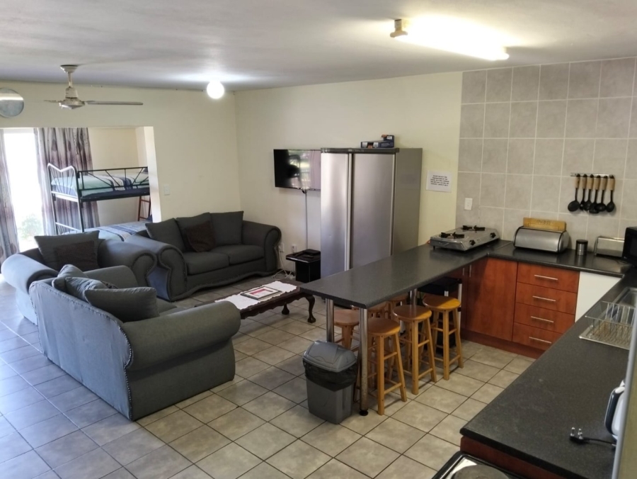 2 Bedroom Property for Sale in Mtwalume KwaZulu-Natal