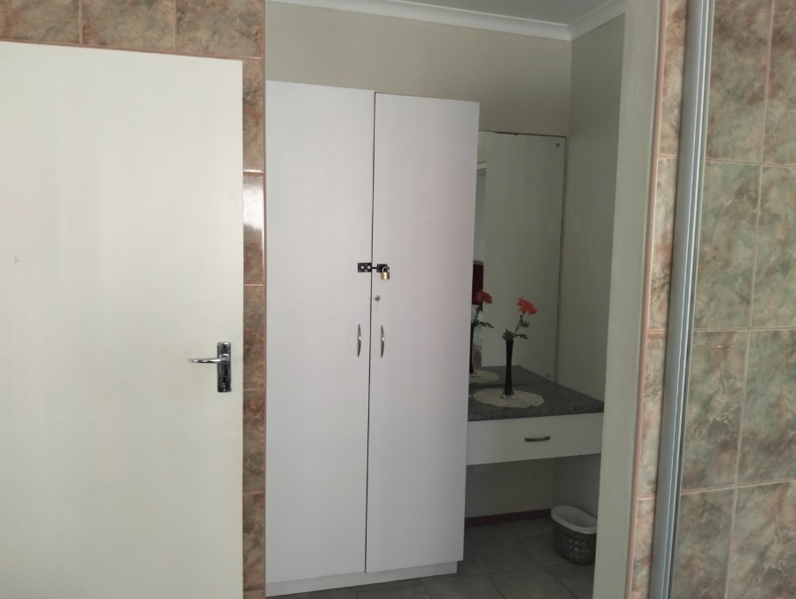 2 Bedroom Property for Sale in Mtwalume KwaZulu-Natal