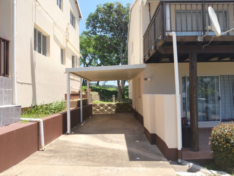 2 Bedroom Property for Sale in Mtwalume KwaZulu-Natal