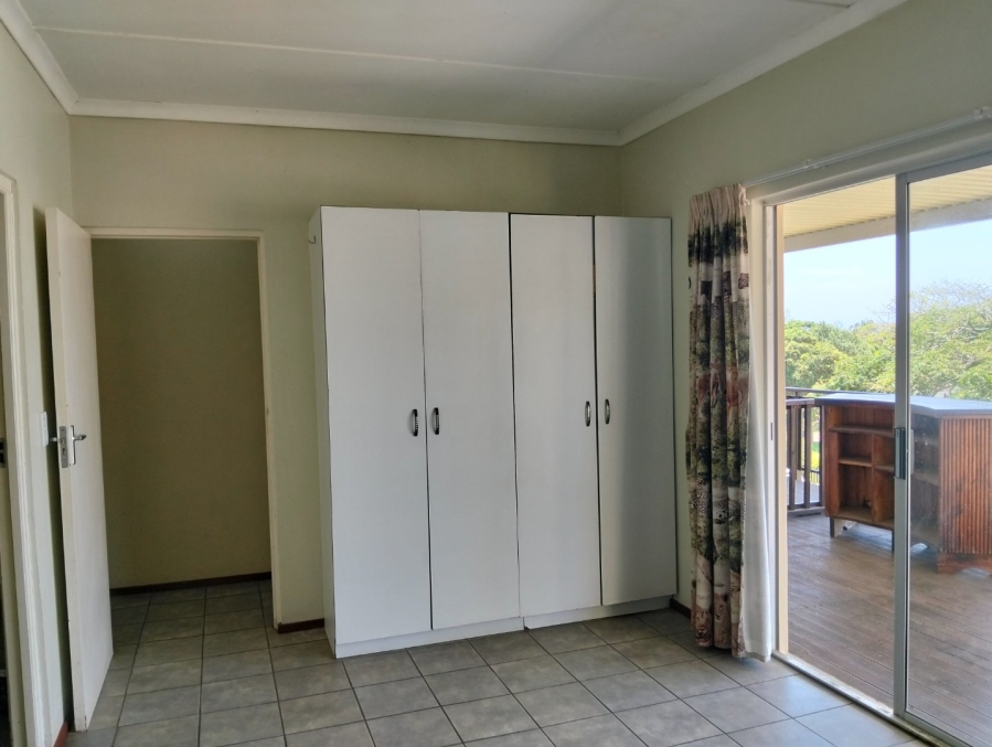 2 Bedroom Property for Sale in Mtwalume KwaZulu-Natal