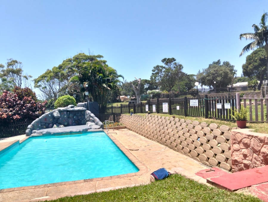 2 Bedroom Property for Sale in Mtwalume KwaZulu-Natal