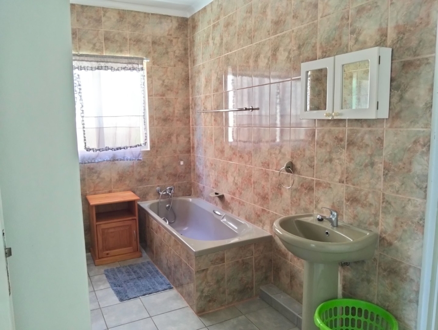 2 Bedroom Property for Sale in Mtwalume KwaZulu-Natal