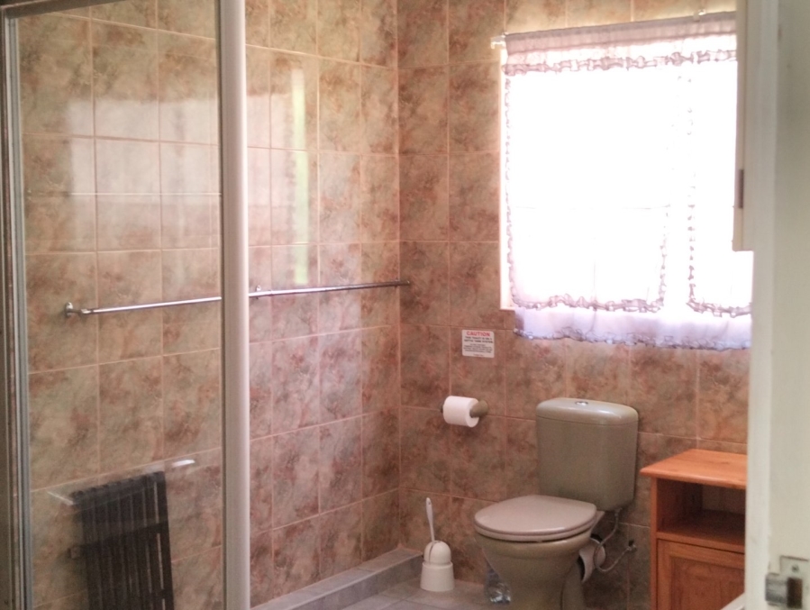 2 Bedroom Property for Sale in Mtwalume KwaZulu-Natal