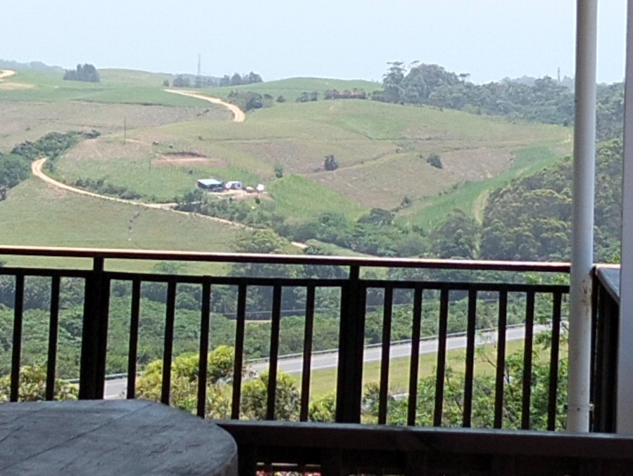 2 Bedroom Property for Sale in Mtwalume KwaZulu-Natal