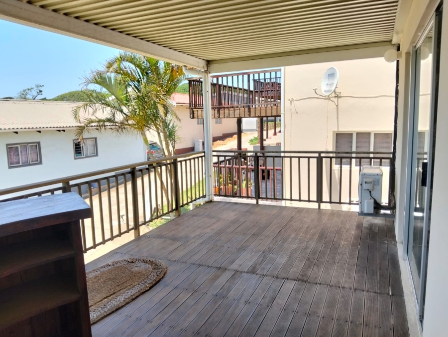 2 Bedroom Property for Sale in Mtwalume KwaZulu-Natal
