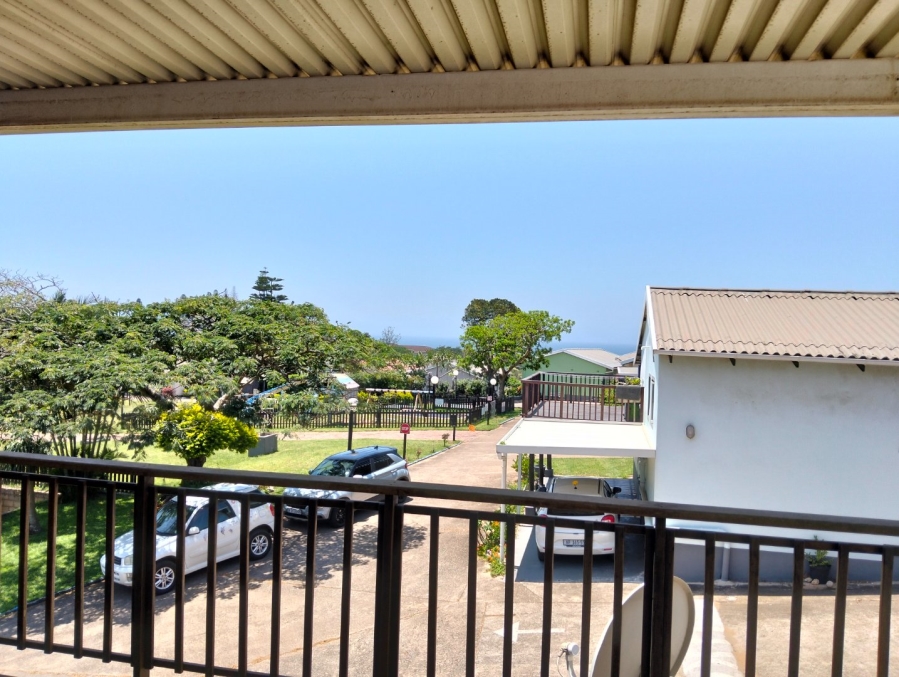 2 Bedroom Property for Sale in Mtwalume KwaZulu-Natal
