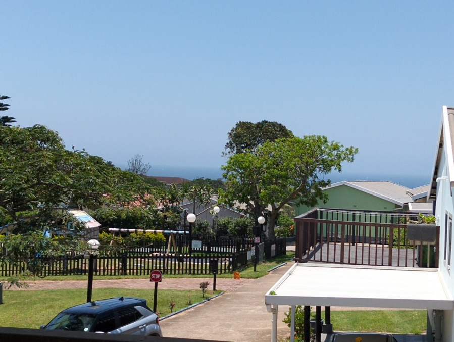 2 Bedroom Property for Sale in Mtwalume KwaZulu-Natal