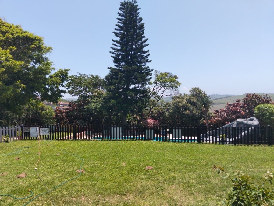 2 Bedroom Property for Sale in Mtwalume KwaZulu-Natal