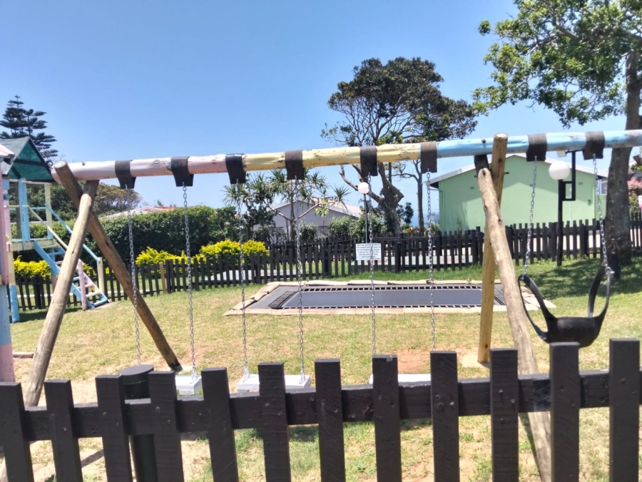 2 Bedroom Property for Sale in Mtwalume KwaZulu-Natal