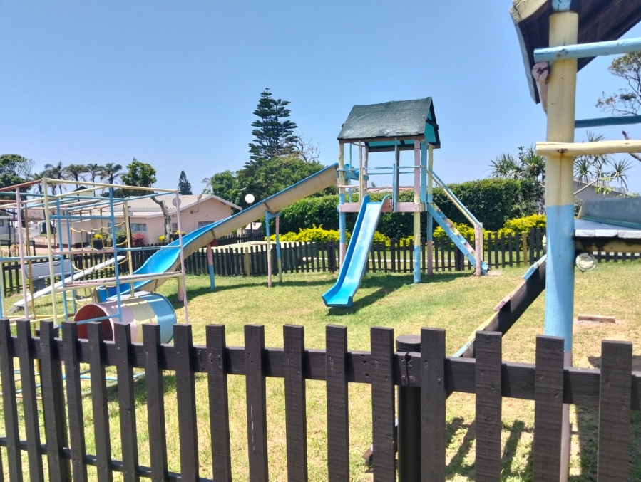 2 Bedroom Property for Sale in Mtwalume KwaZulu-Natal