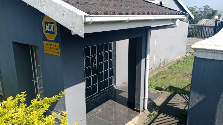 3 Bedroom Property for Sale in Northdale KwaZulu-Natal