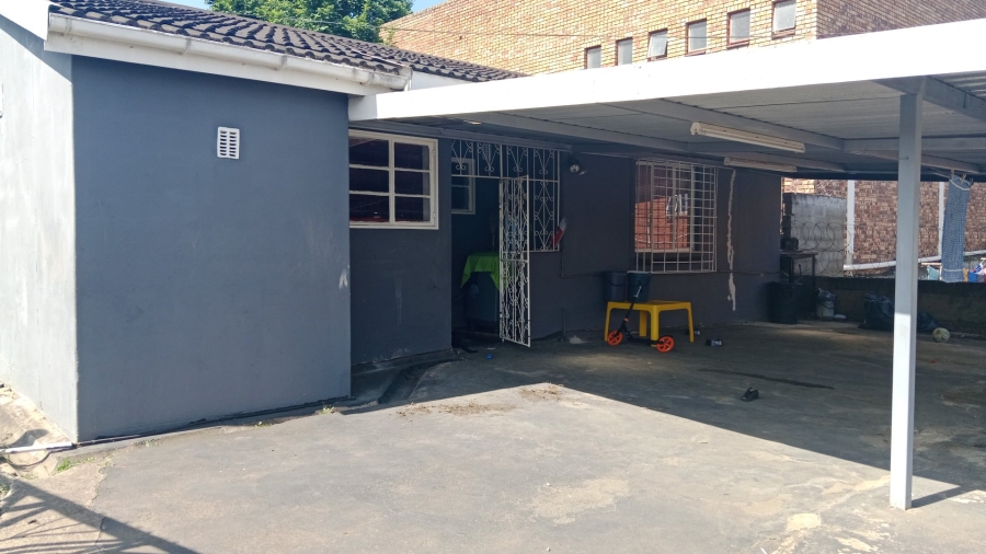 3 Bedroom Property for Sale in Northdale KwaZulu-Natal