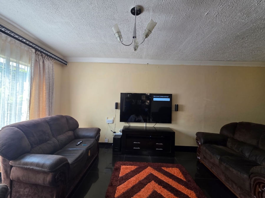3 Bedroom Property for Sale in Northdale KwaZulu-Natal
