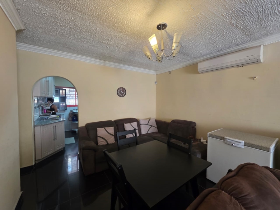 3 Bedroom Property for Sale in Northdale KwaZulu-Natal