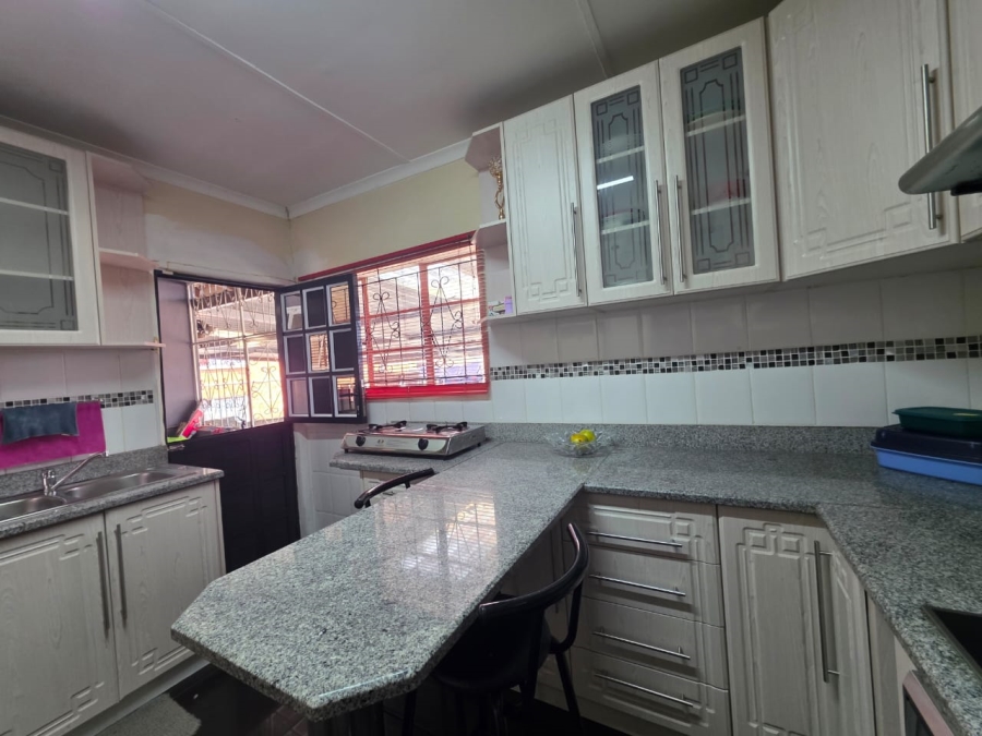 3 Bedroom Property for Sale in Northdale KwaZulu-Natal