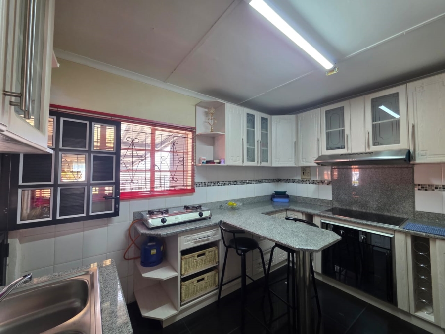 3 Bedroom Property for Sale in Northdale KwaZulu-Natal